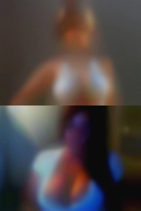 patchNehlich, nude girls Houston