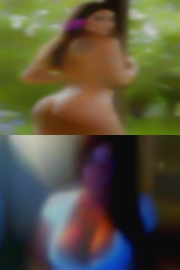 ShadowCeballos1969, chat rooms for