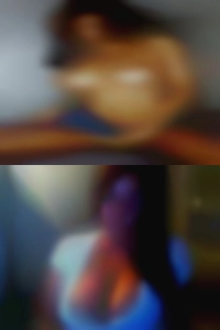 viteHodgkiss616, fuck