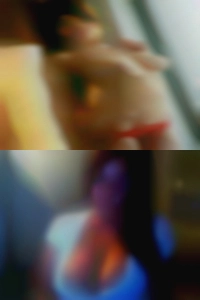 waltsivie634, adult sexy