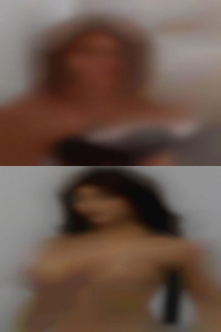 aristotlelankford1998, to fine sexy girls