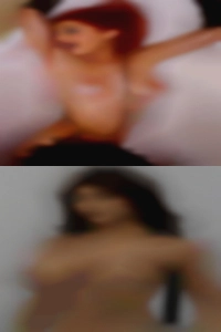 arthurineManzer607, BBW swinger