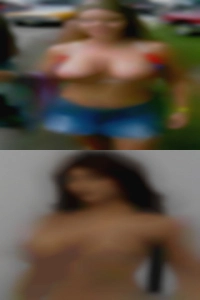 BarbabraStraubaugh, fuck housewife
