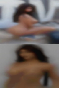 bartolomeoFiester1965, to be fucked