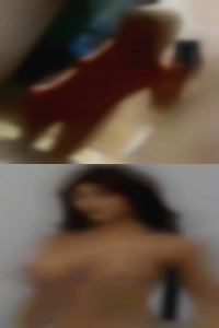 batKeeney1958, wanna have sex
