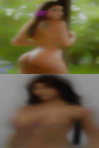 Bazylisinclair, women in sea