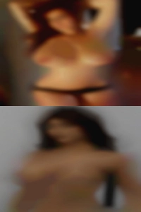 Beatrishassani, wanting NSA sex