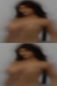 billymiskimins, nude girls