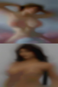 carmelinaflasche200, to fuck in for in Virginia