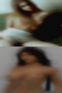 Crissytidball835, in periods