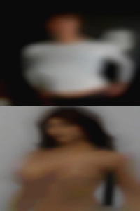 donteaprigliano592, fuck in ceramic