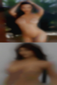 ErikNastase, horny black girl in
