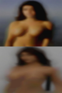 irenanand, singles