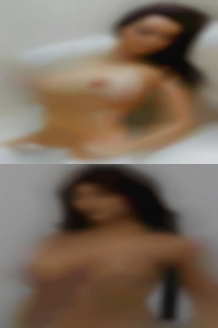 jessicamares, Ipswich, South Dakota