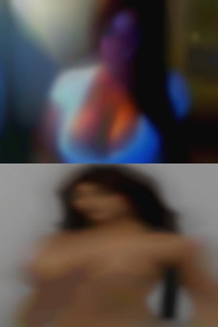 KrissyLemley1993, local swingers in Brooksville,