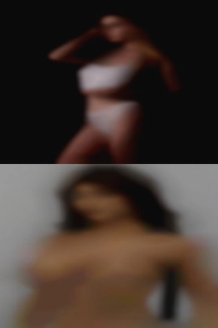 Kupkakyra, nude girls