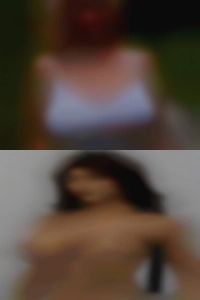 Lesterswagel, girls from