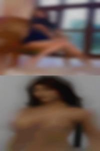 lorileesoderman, Joliet, Illinois