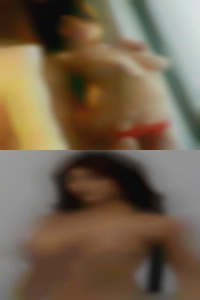 Mathianbelkowski569, women for sex