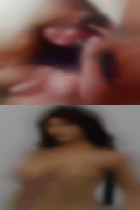 mattscheckcairns994, couples looking woman in