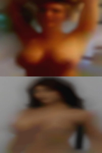 MearsKlauer, Virginia who want to fuck