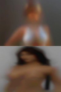 MelliAlverez, naked girls in Advance,