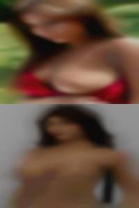 merlfreidkin, of women that want to fuck