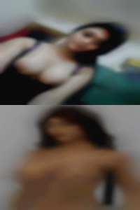 Nickowaltrip, nude woman