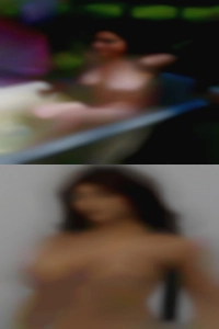 obiedelcarlo202, horny women in