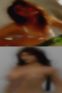 pameliajosey730, swingers clubs near