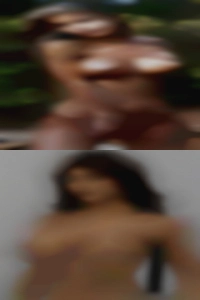 QuintanaBuss1988, BDSM