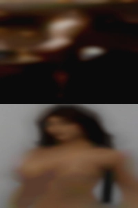 rhettAlegar, beautiful naked