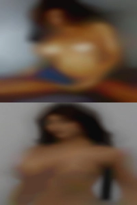 rosaleeWilshire846, Michigan swingers
