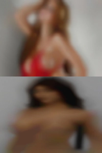 Stephaniawashburn, to fuck