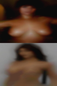 sybillaEmerick1996, Western PA local naked