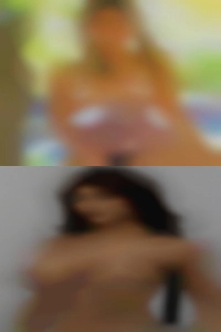 Tequilamurasso, horny