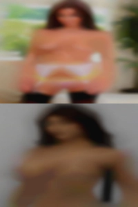 tobieBuccino, massages housewives