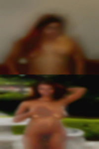 adoLessly1956, horny women for