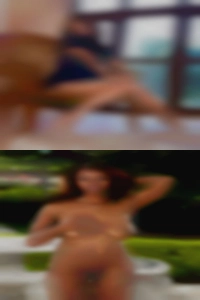 Cloyklines, girls in