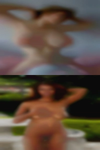 Dareenquigley, free horny woman in