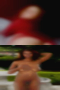 fidelioDengler983, swingers in Hazel