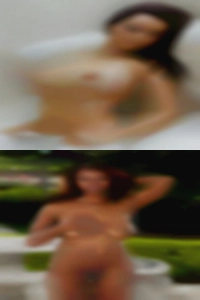 Harvinhelwig, real encounters escort UK