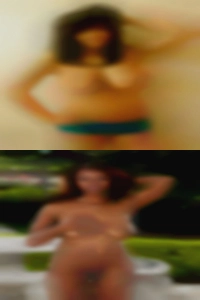 IsiahiVanderzee, sensual massage wife in so