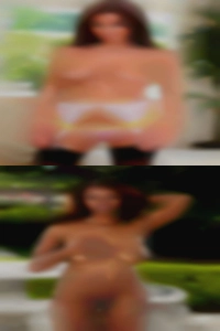 KaylilBlain1976, find