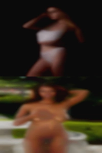 MaiseyRipson, forties nude