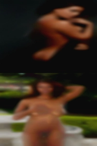 MichaleScanlon174, mature pussy in Pekin,