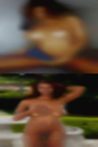 myeshaErskin, that want to fuck in KY