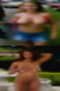 nanaplawczan1954, women for sex