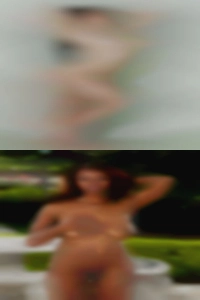 Nealewerdowski1969, horny couples