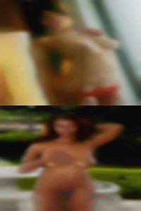 nockmarshall1992, that some cock